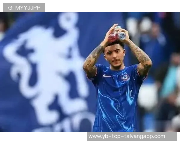 赫斯基建议桑乔考虑重返多特或前往意大利发展新生涯