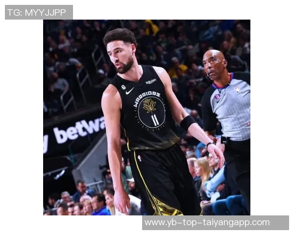 阿特金森透露加兰和梅里尔大概率缺席下一场比赛情况分析 阿特金森透露加兰和梅里尔大概率缺席下一场比赛情况分析