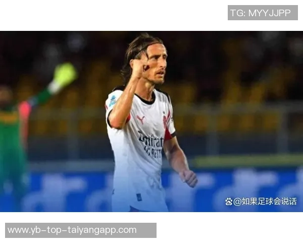 魔笛倾尽全力40岁依然闪耀全场触球121次助攻助力球队意甲8轮表现出色