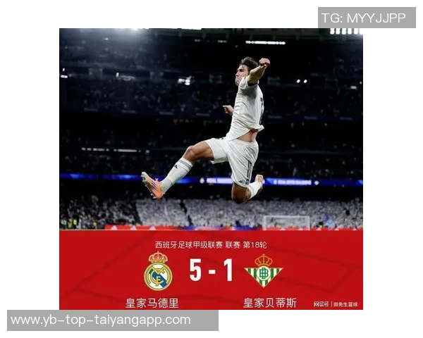 利扎拉祖分析姆巴佩缺阵后埃基蒂克与恩昆库的替代可能性 利扎拉祖分析姆巴佩缺阵后埃基蒂克与恩昆库的替代可能性