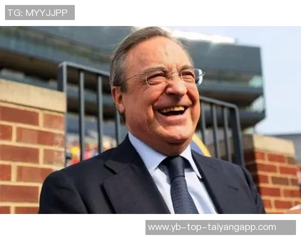 大罗回忆长跑训练失利称弗洛伦蒂诺是最优秀的俱乐部主席