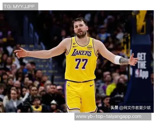 帕森斯称詹姆斯缺席为东契奇提供适应机会是积极信号