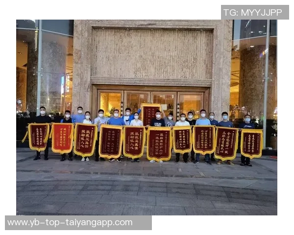 杜加利奇坚定表态全力支持主教练展现团队热情与奋斗精神 杜加利奇坚定表态全力支持主教练展现团队热情与奋斗精神