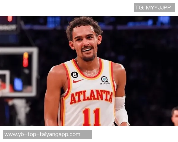 特雷杨谈生涯第八年状态如新秀期待打破职业生涯长寿纪录 特雷杨谈生涯第八年状态如新秀期待打破职业生涯长寿纪录