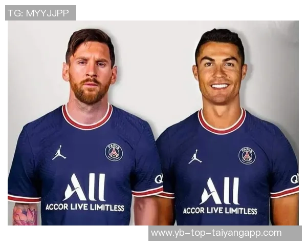 自由转会市场新动态姆巴佩身价18亿欧梅西紧随其后8000万欧 自由转会市场新动态姆巴佩身价18亿欧梅西紧随其后8000万欧