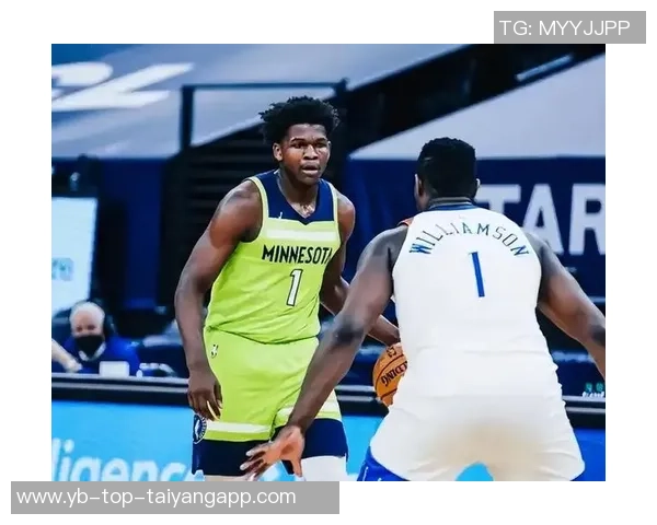 锡安时隔八个月重返赛场迎首胜上次赢球还是今年三月对森林狼 锡安时隔八个月重返赛场迎首胜上次赢球还是今年三月对森林狼