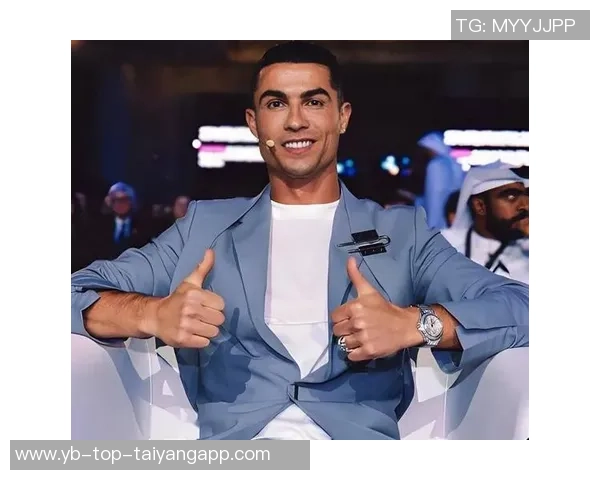 C罗加盟速度与激情系列最终章演员热烈欢迎期待27年后上映盛况 C罗加盟速度与激情系列最终章演员热烈欢迎期待27年后上映盛况