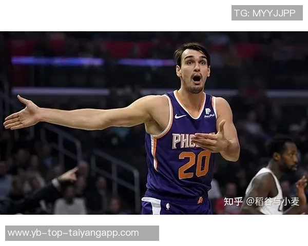 太阳内线攻击势不可挡进攻流畅果断展现实力 太阳内线攻击势不可挡进攻流畅果断展现实力