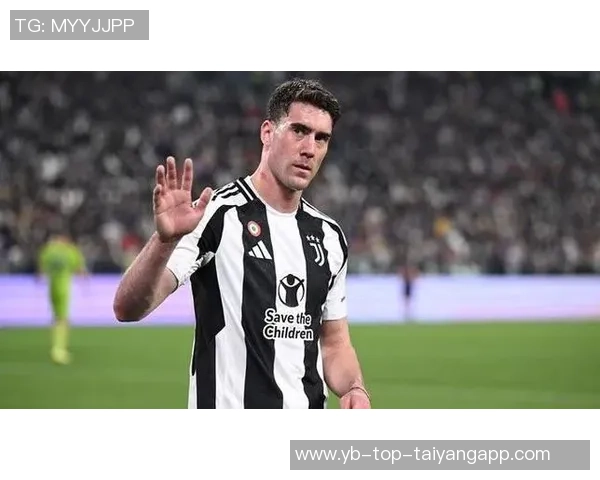 年薪600万却只进1球戴维在尤文薪资仅次于弗拉霍维奇引发热议 年薪600万却只进1球戴维在尤文薪资仅次于弗拉霍维奇引发热议