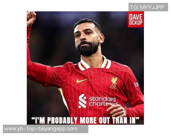 斯洛特执教利物浦首度变阵萨拉赫英超未首发引发热议 斯洛特执教利物浦首度变阵萨拉赫英超未首发引发热议