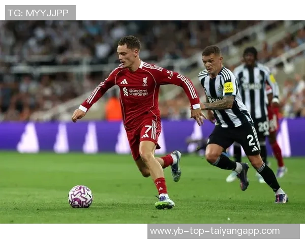 维尔茨坚信进球终将到来球队表现日益提升信心满满 维尔茨坚信进球终将到来球队表现日益提升信心满满