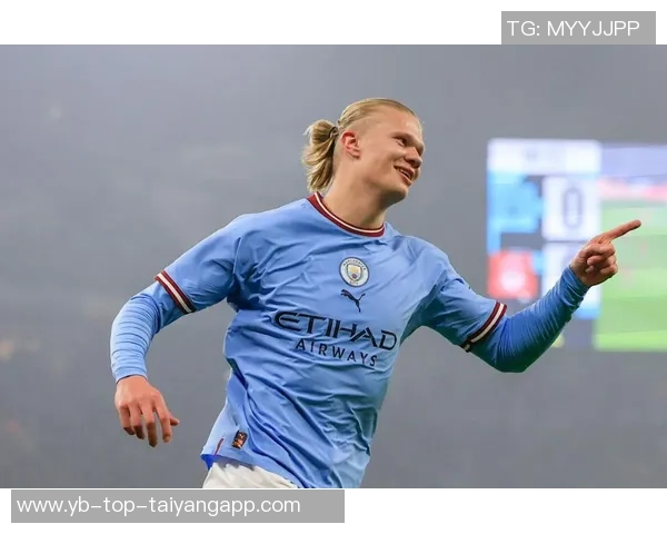 英超九月最佳球员候选名单揭晓哈兰德扎卡苏维门迪镰田大地争夺荣誉 英超九月最佳球员候选名单揭晓哈兰德扎卡苏维门迪镰田大地争夺荣誉