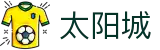 太阳城娱乐-太阳城娱乐官网-太阳城娱乐城